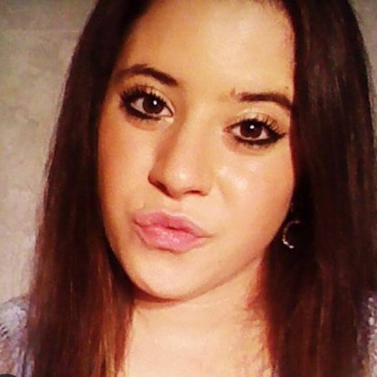 Foto de perfil de Samara