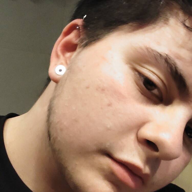 Foto de perfil de Alex