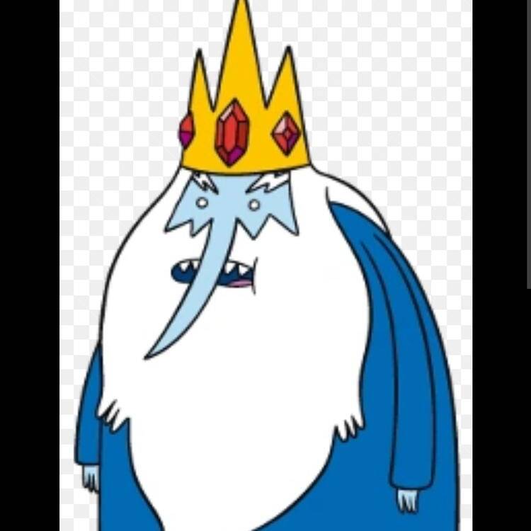 Foto de perfil de Ggjak