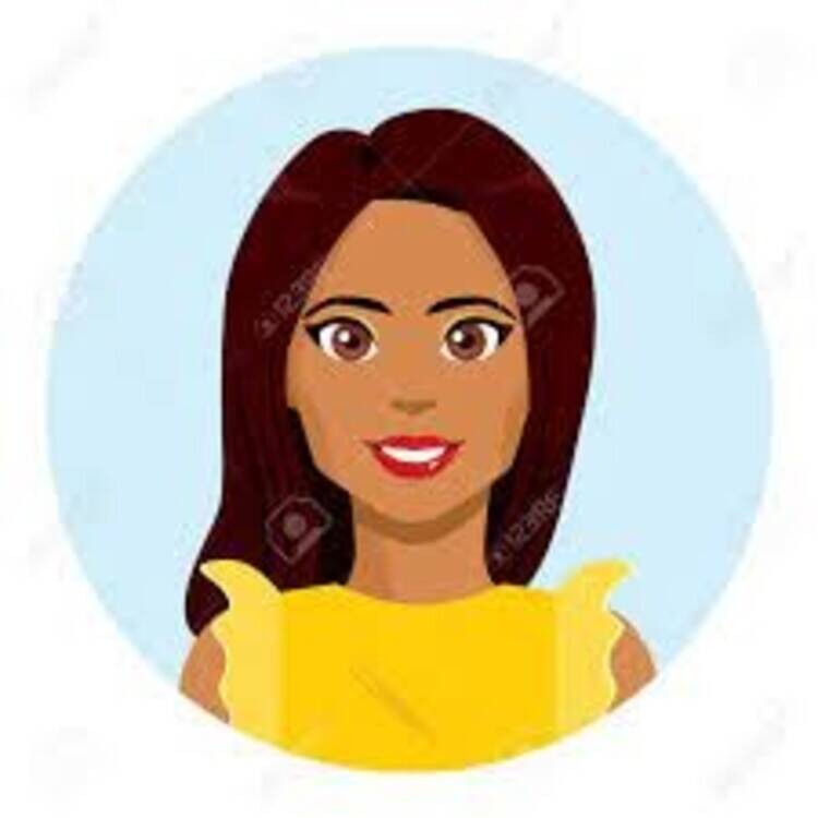 Foto de perfil de Eva