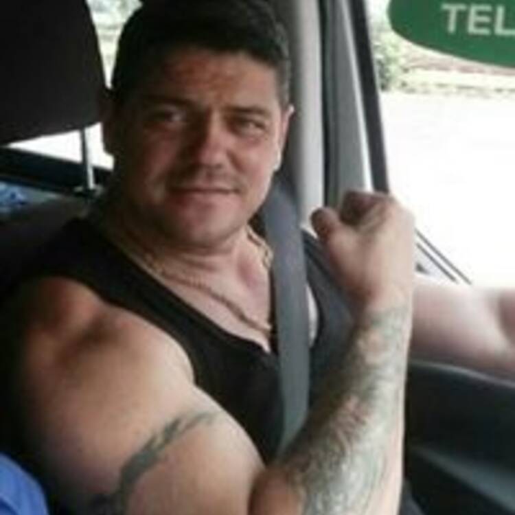 Foto de perfil de Antoni Ballester