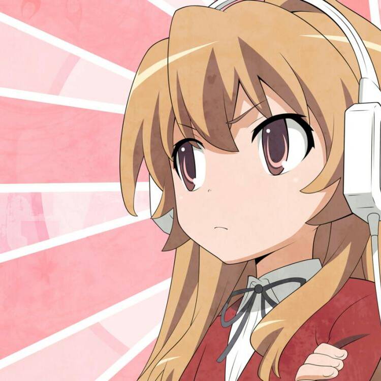 Foto de perfil de Himawari