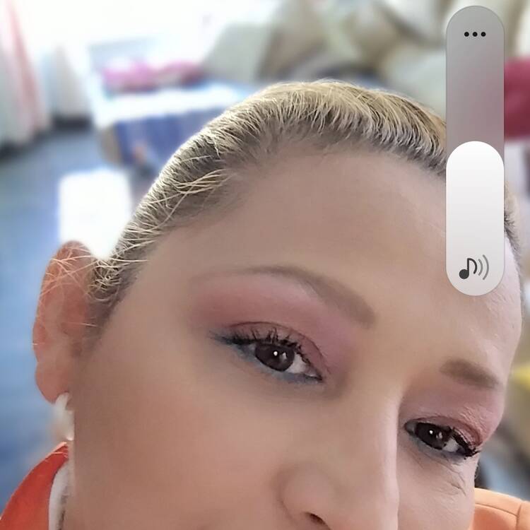 Foto de perfil de Farid