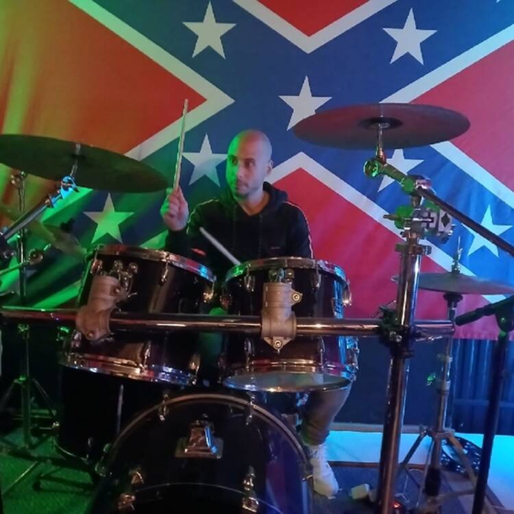 Foto de perfil de Eugenio