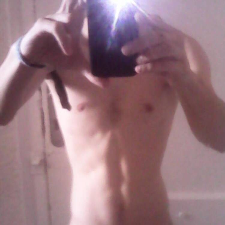 Foto de perfil de carlost