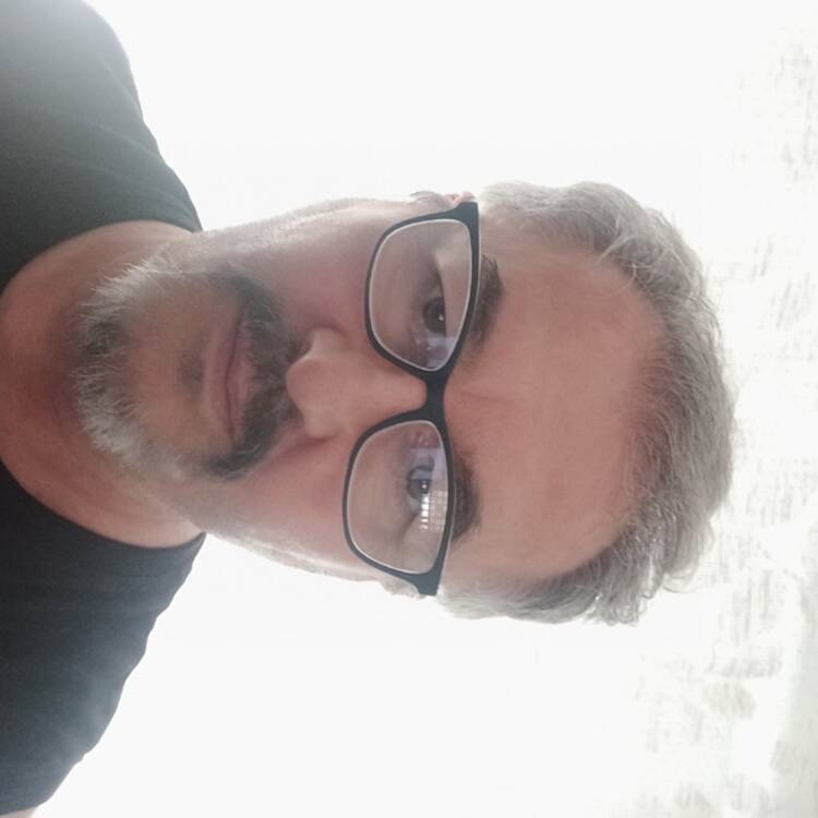Foto de perfil de Jesús