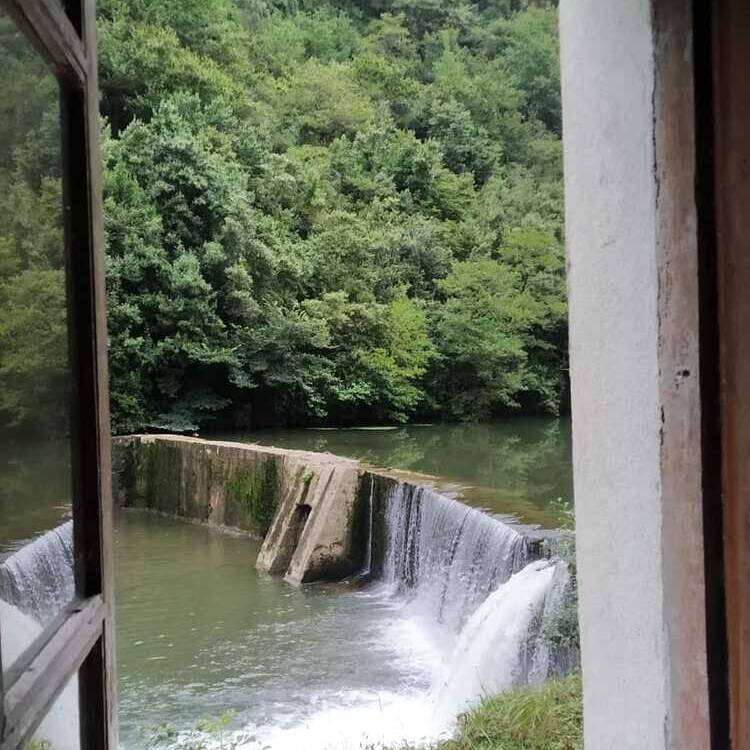 Foto de perfil de Msriam