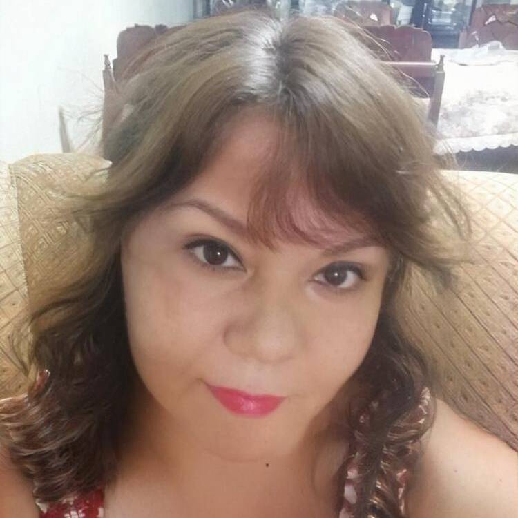 Foto de perfil de Marylove