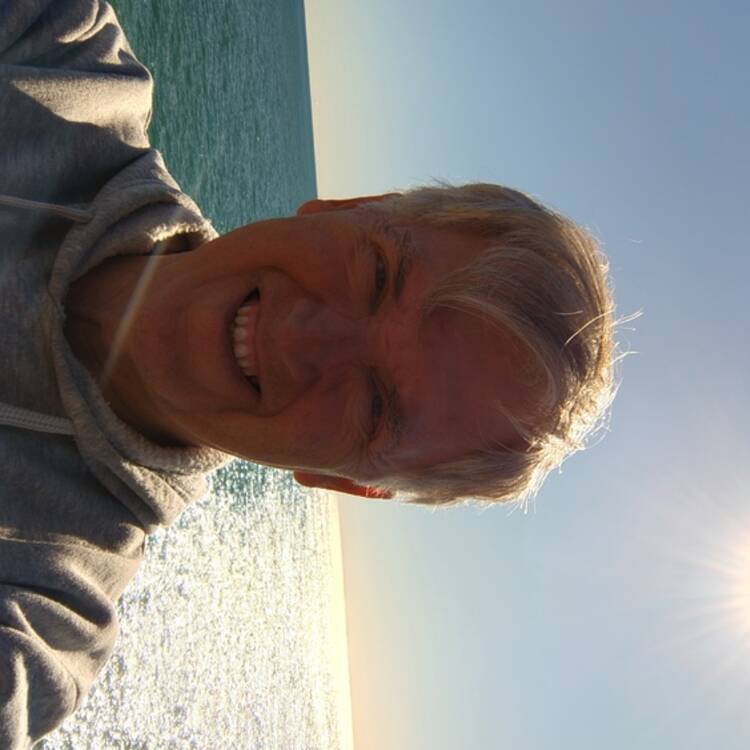 Foto de perfil de Davidn