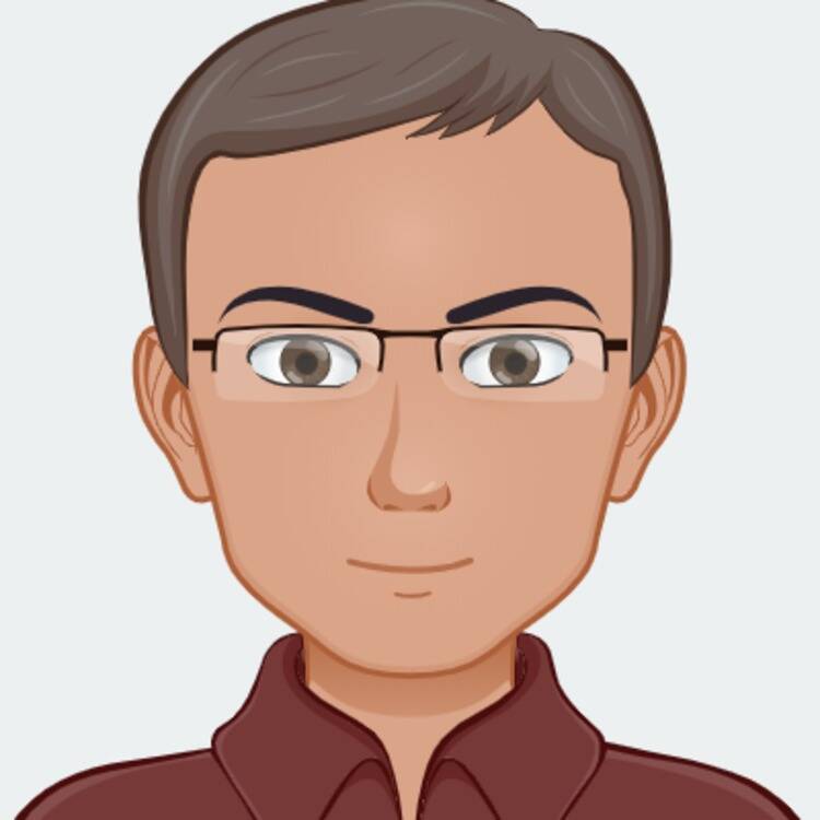 Foto de perfil de Luis