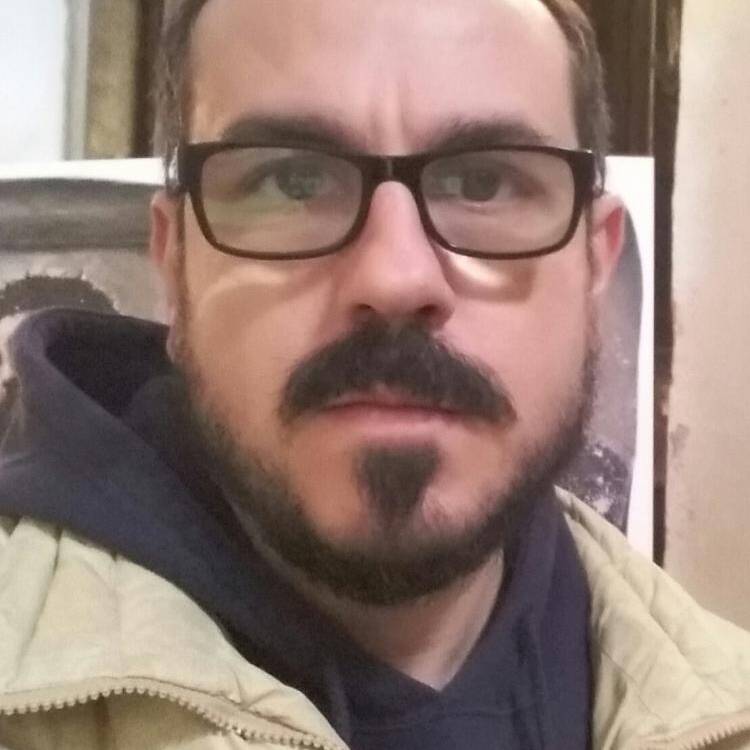 Foto de perfil de Tonisev