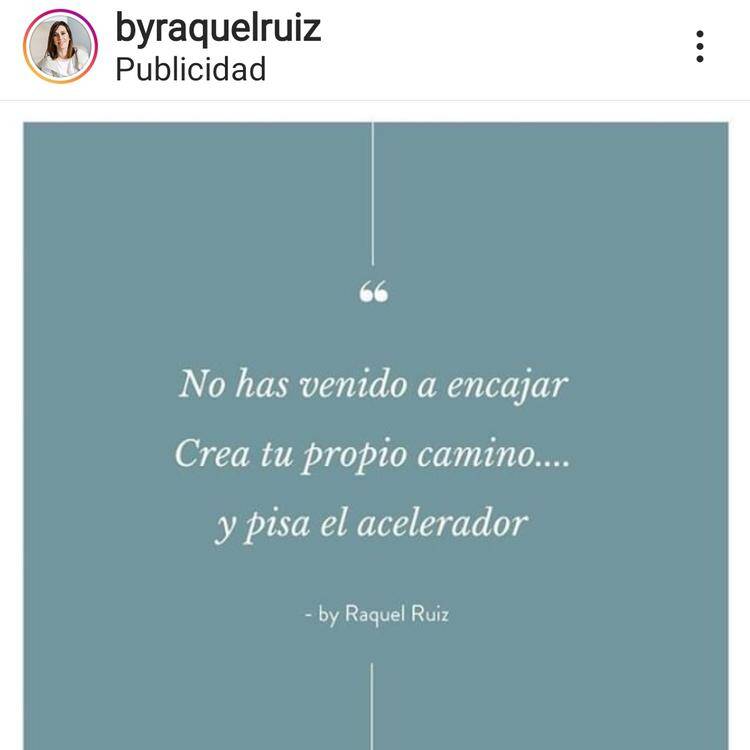 Foto de perfil de Yolanda