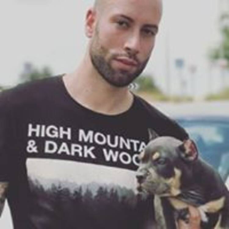Foto de perfil de Alejandro Lausin