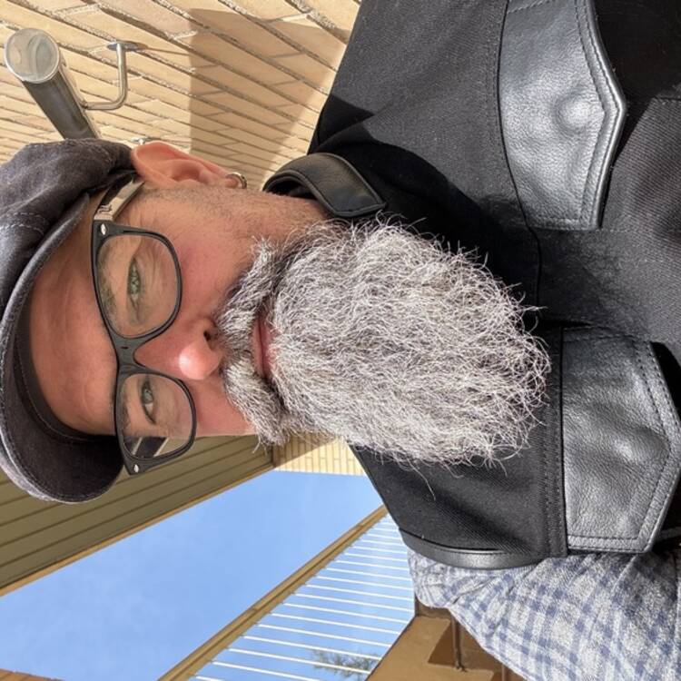 Foto de perfil de Guillermo