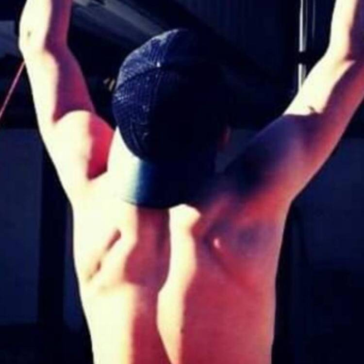 Foto de perfil de Mikel