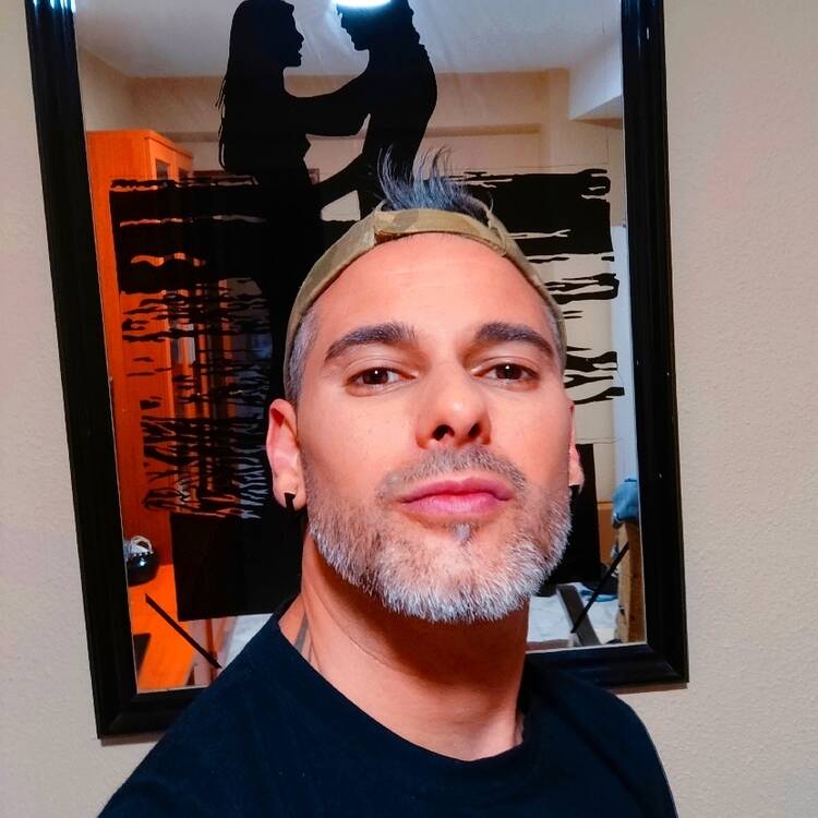 Foto de perfil de Lyon