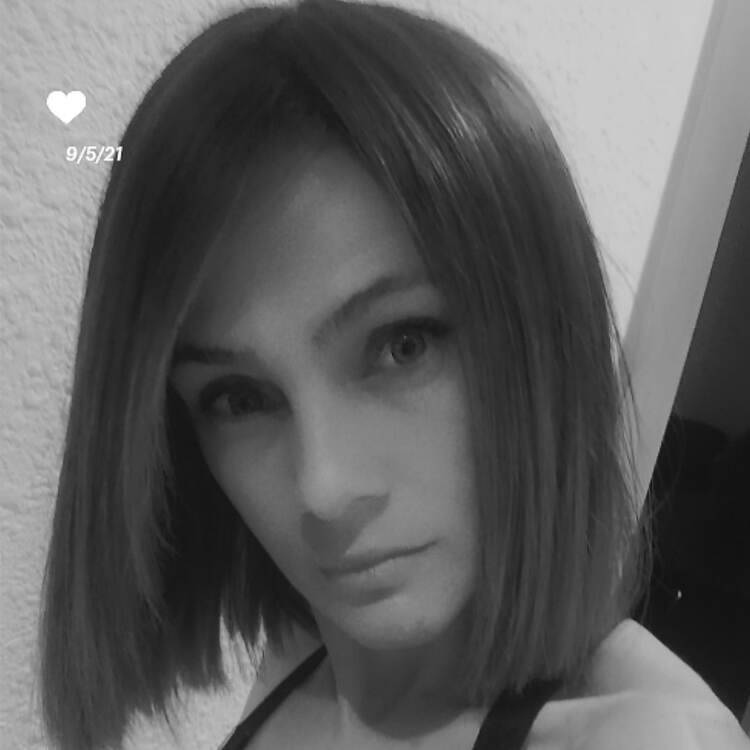 Foto de perfil de Isabel