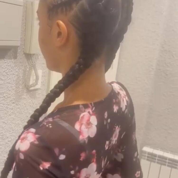 Foto de perfil de Regina