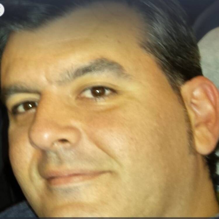 Foto de perfil de Fernando