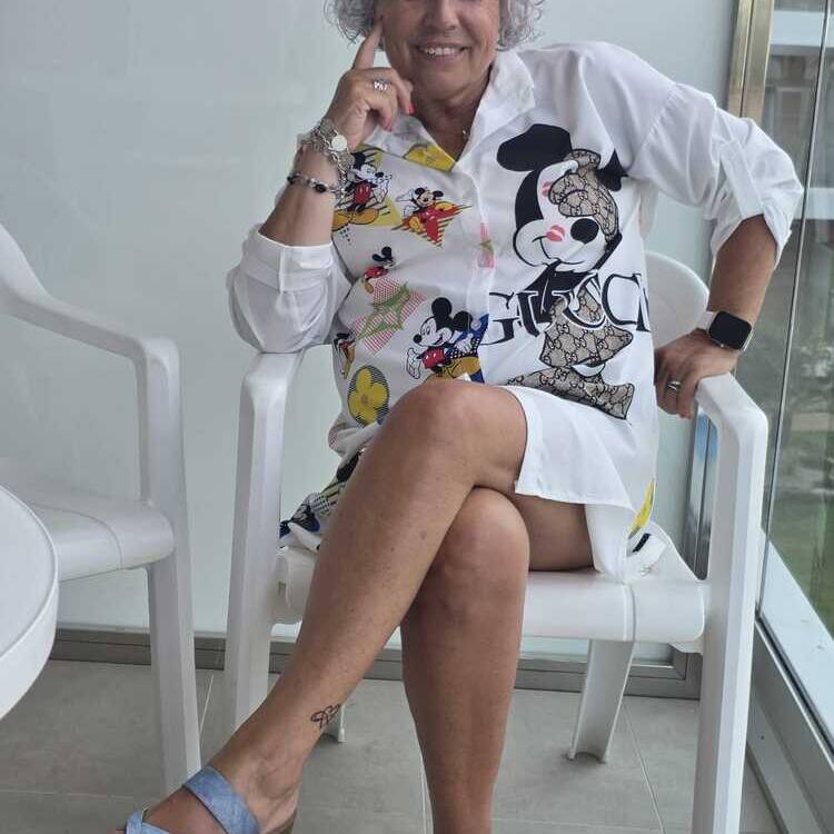 Foto de perfil de Pm