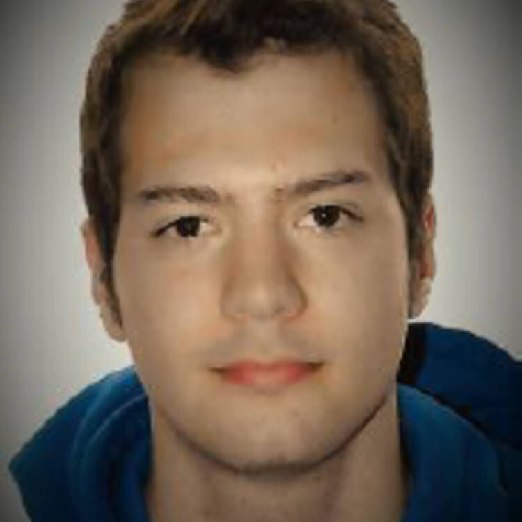 Foto de perfil de Luca
