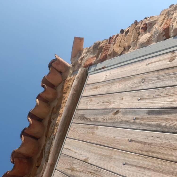 Foto de perfil de Zaragoza