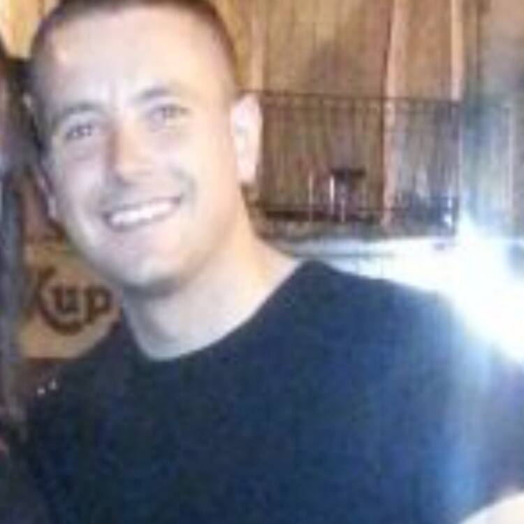 Foto de perfil de victor
