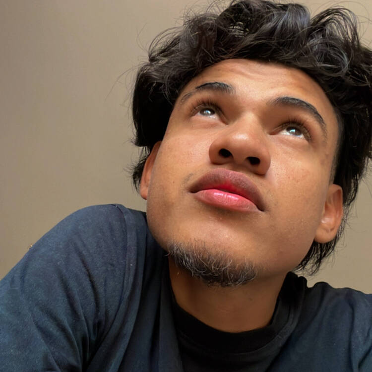 Foto de perfil de Moreno