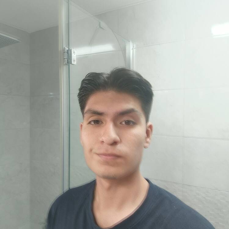 Foto de perfil de Miguel