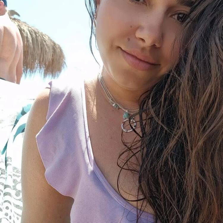 Foto de perfil de Nerea