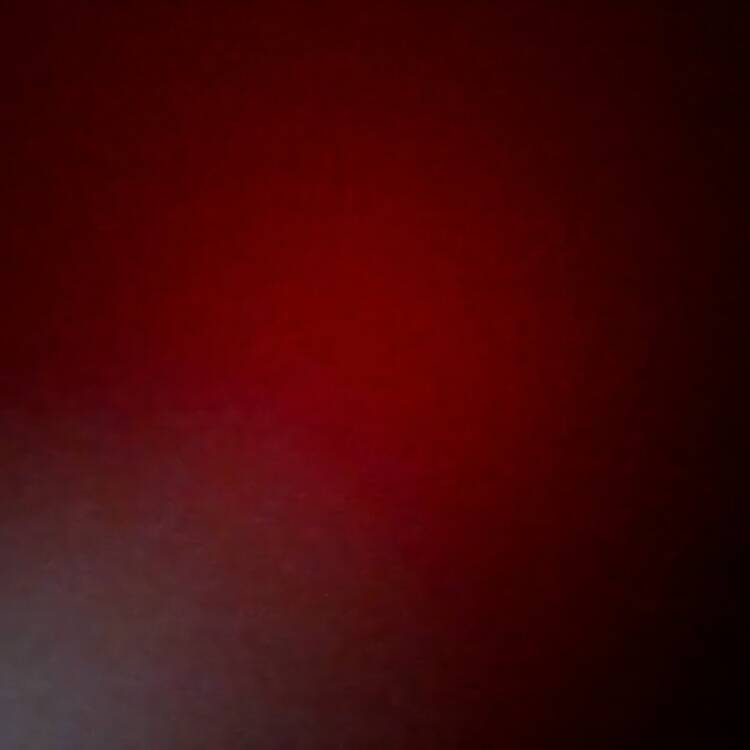 Foto de perfil de José