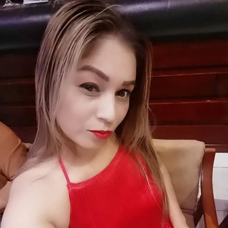 Foto de perfil de marlin