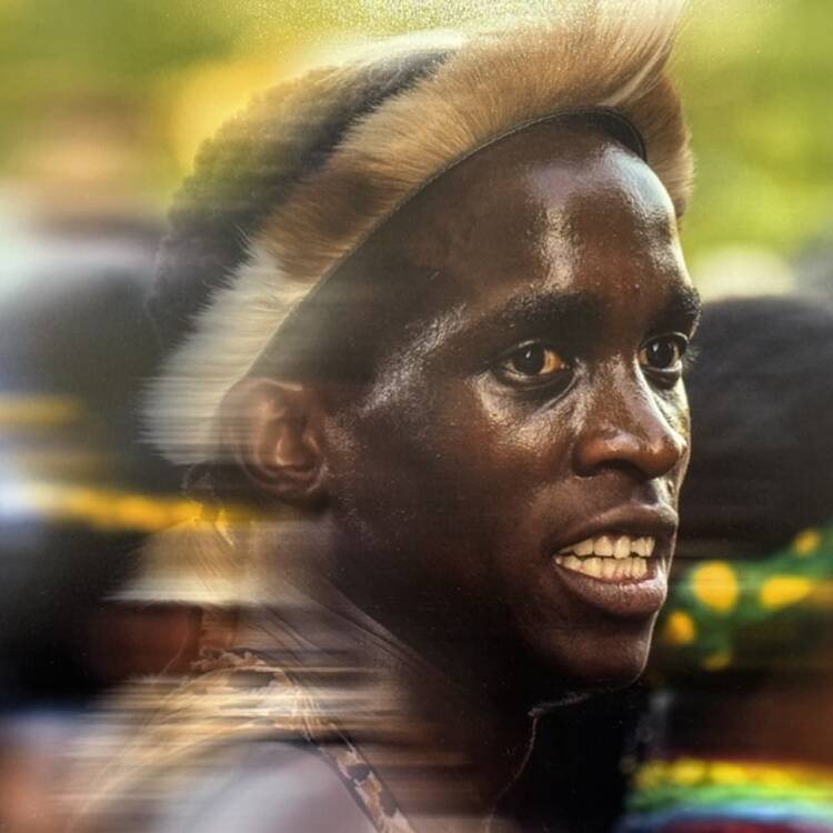 Foto de perfil de Fernando