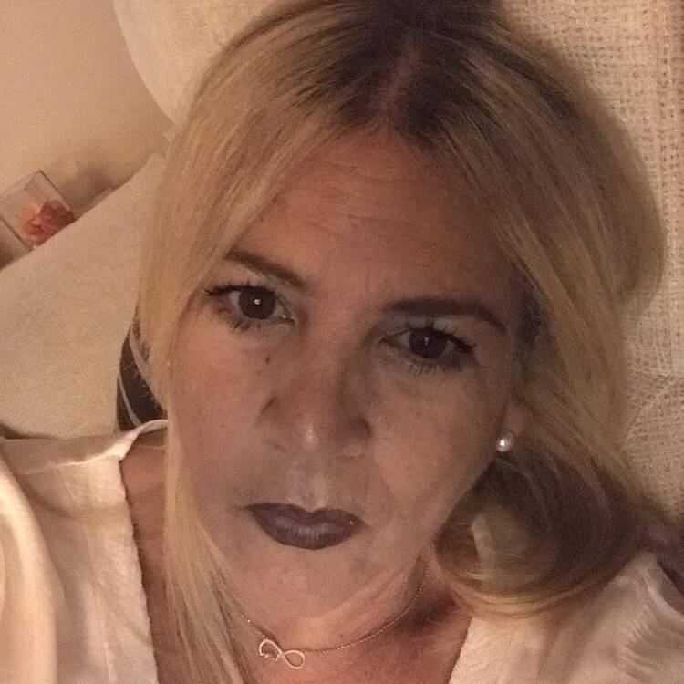 Foto de perfil de LOKITA