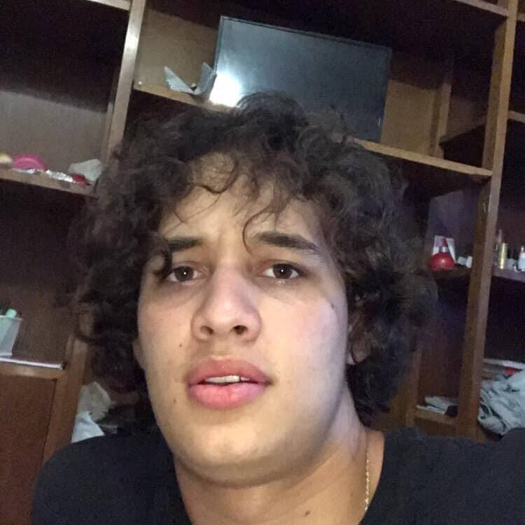 Foto de perfil de Alejandro berrio