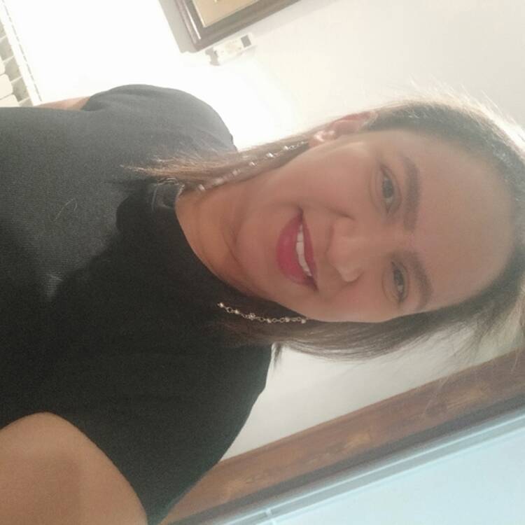 Foto de perfil de Fairy