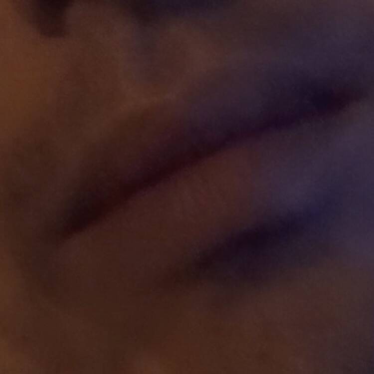 Foto de perfil de Angel