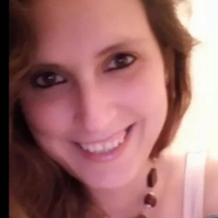 Foto de perfil de Sara