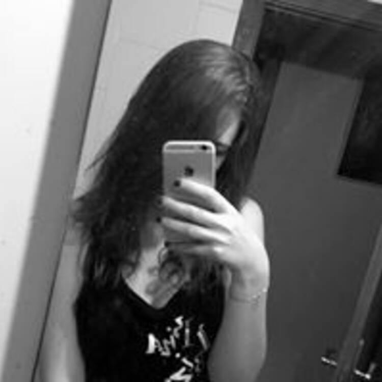 Foto de perfil de Sara Moreno
