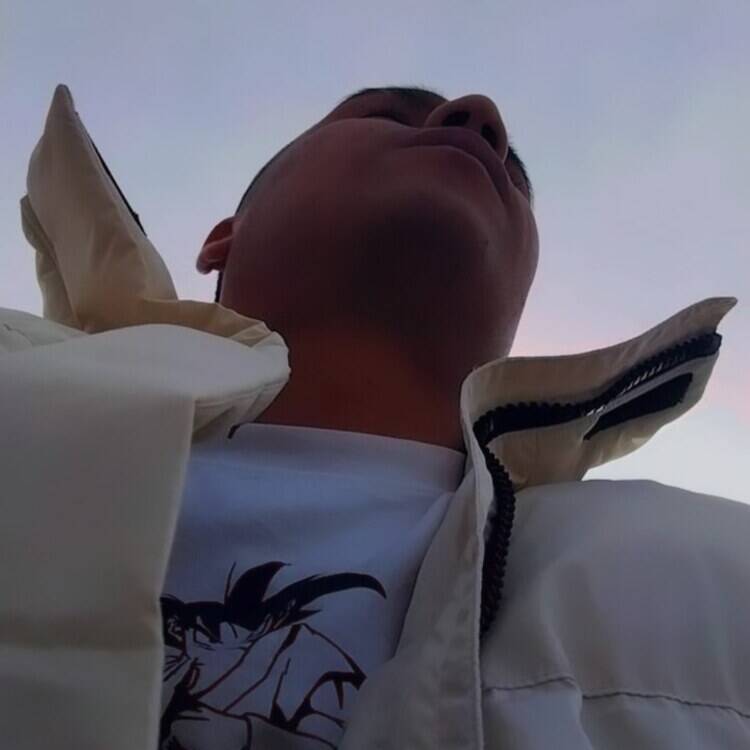 Foto de perfil de Lenin