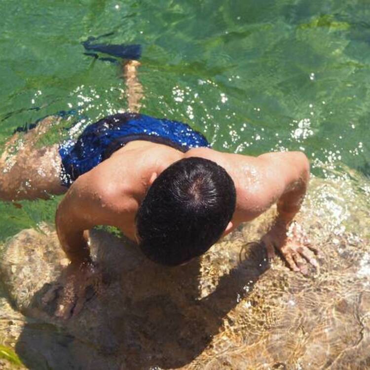 Foto de perfil de raul