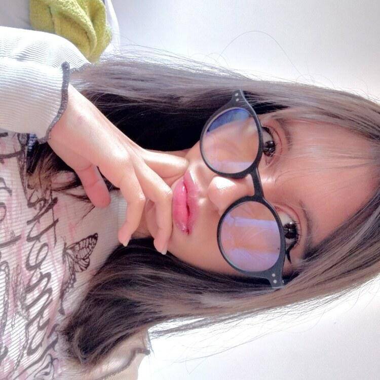 Foto de perfil de Gricela
