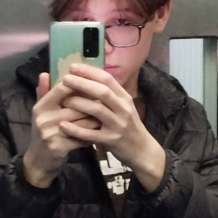 Foto de perfil de Nico