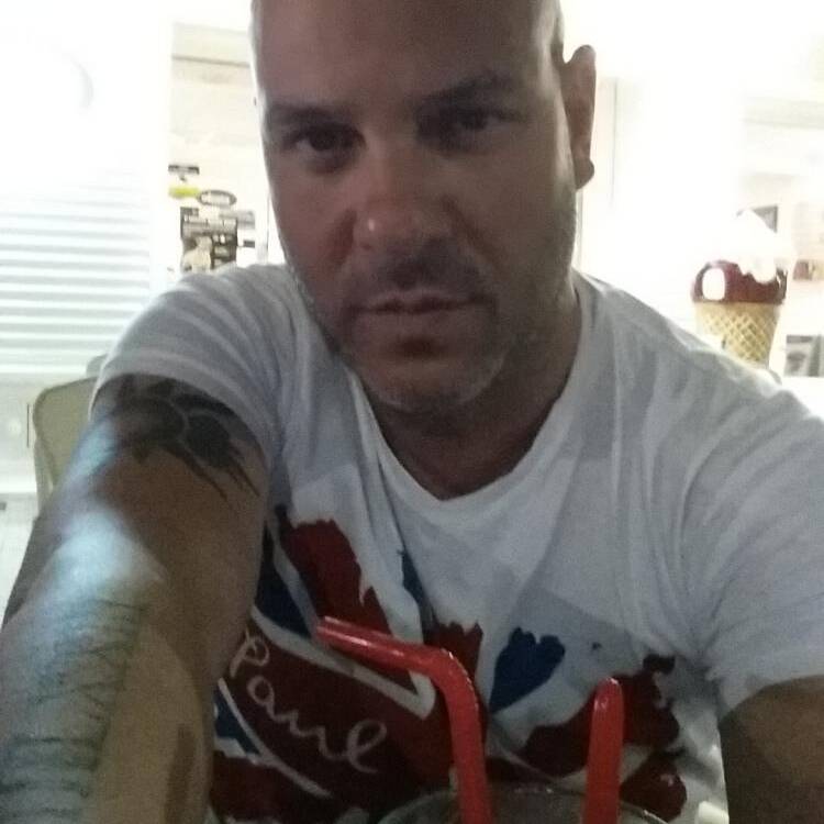 Foto de perfil de Agus  Sedlom