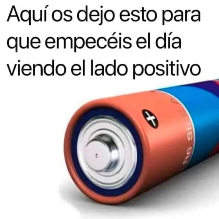 Foto de perfil de luis maria