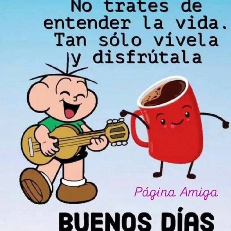 Foto de perfil de Miguel