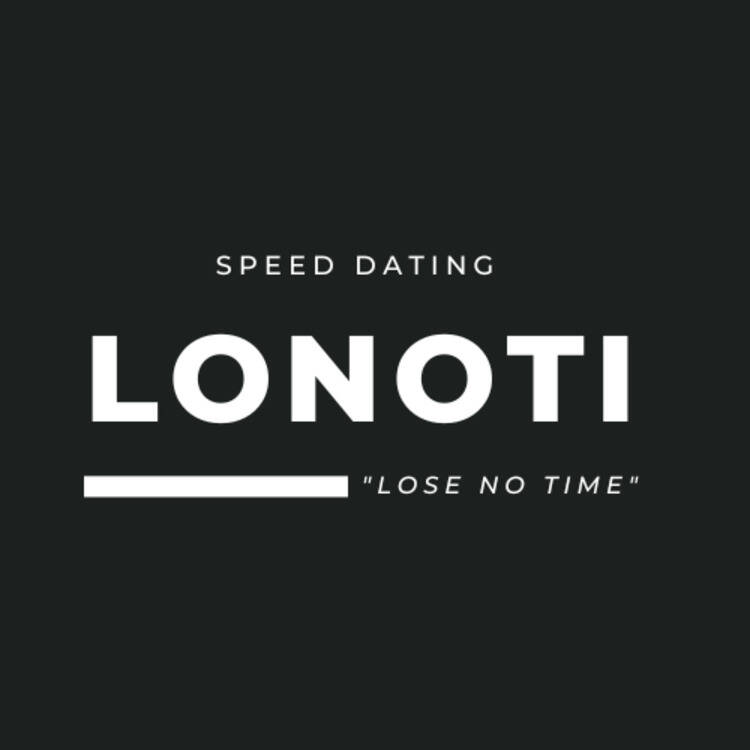 Foto de perfil de Lonoti