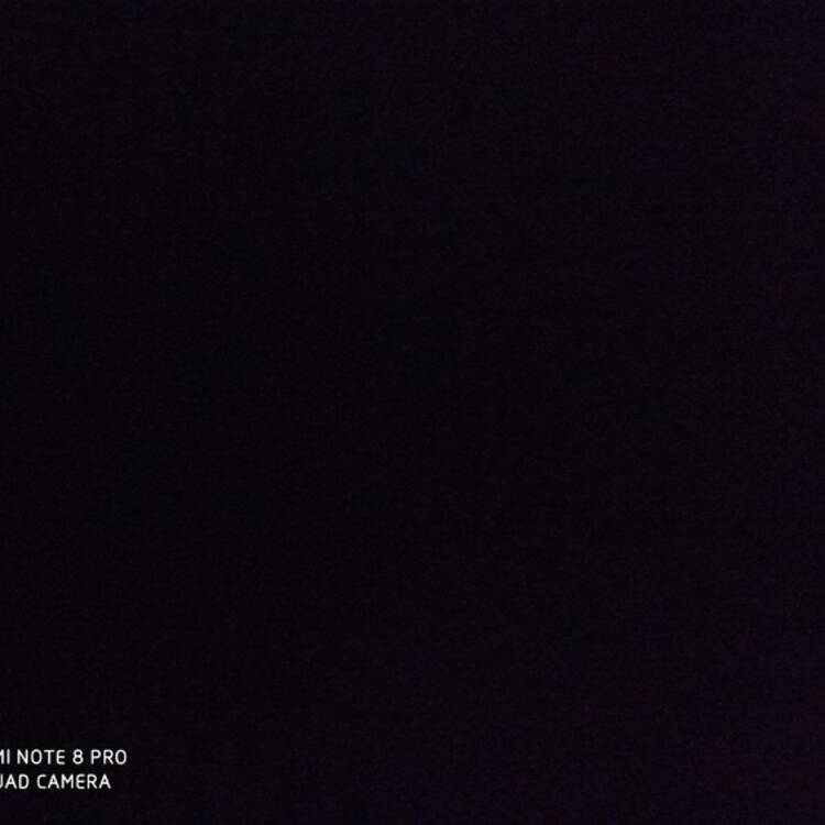 Foto de perfil de Alejandro