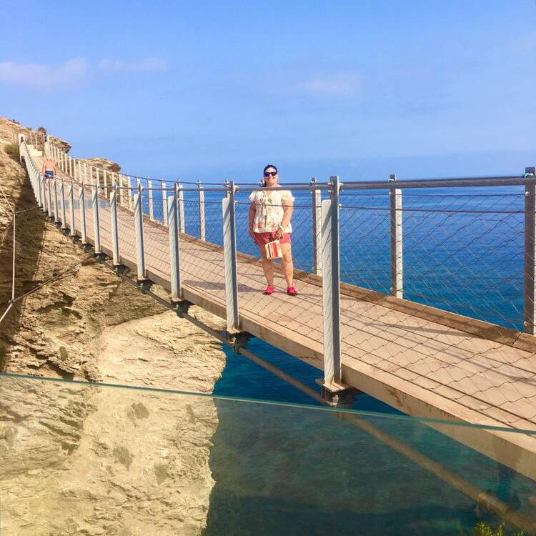 Foto de perfil de Mari
