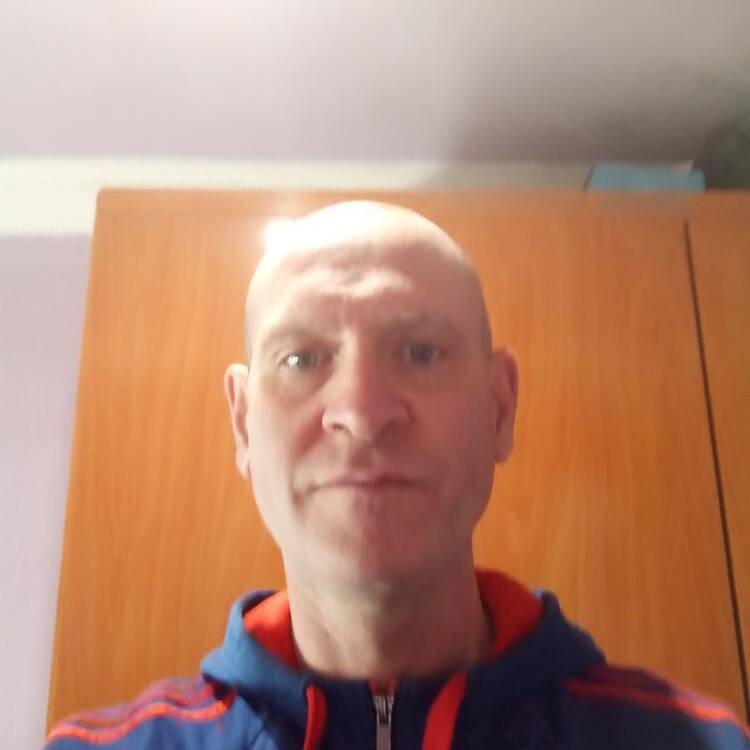 Foto de perfil de Carlos